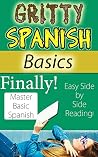 Gritty Spanish Ba...