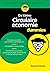 Circulaire economie voor beginners by Rosanne Henzen