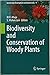 Biodiversity and Conservati...