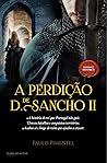 A Perdição de D. ...