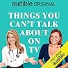 Things You Can't ...