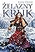 Gniazdo (Żelazny kruk #3)