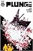 Plunge by Joe Hill