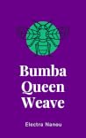 Bumba Queen Weave Bumba Queen Weave