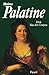 Madame Palatine (French Edition)