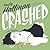 Crashed (Junior Bender, #1)