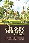 Sleepy Hollow Sto...