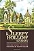 Sleepy Hollow Stories
