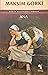 Ana by Maxim Gorky