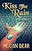 Kiss the Rain (Jewel Bonds #2)
