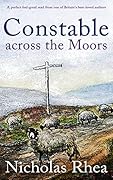 Constable across the Moors