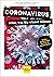 Coronavirus: Alles, was Sie...