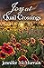 Joy at Quail Crossings (Quail Crossings, #5)