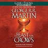 A Feast for Crows