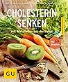 Cholesterin senke...