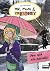 Una spia dal passato (Me, mum & mistery, #12)