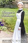 Devyn's Dilemma by Susan G. Mathis
