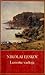 Lumottu vaeltaja by Nikolai Leskov