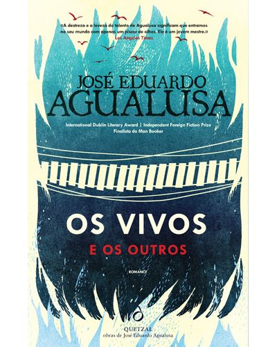 Os Vivos e os Outros