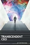 Transcendent CEO