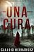 Una cura