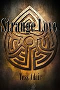 Strange Love
