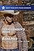 Texas Cowboy's Bride (Don't...
