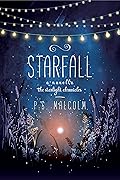 Starfall
