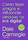 Como fazer amigos...