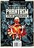 Rue Morgue Magazine's Authorized Phantasm Film Companion