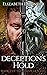 Deception's Hold (Sunspear ...