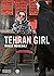 Tehran Girl