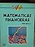 Matematicas Financieras (Se...