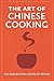 The Art of Chinese Cooking