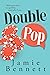 Double Pop