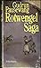 Rotwengel-Saga