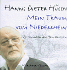 Mein Traum vom Niederrhein (German Edition)