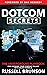 Dotcom Secrets: The Underground Playbook for Growing Your Company Online with Sales Funnels