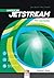 AMERICAN JETSTREAM PRE-INTE...