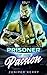 Prisoner of His Passion (Wa...
