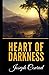 Heart of Darkness