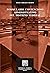 Formulario contencioso administrativo del Distrito Federal (B... by HUGO CARRASCO IRIARTE