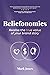 Beliefonomics by Mark Howard Jones
