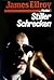 Stiller Schrecken
