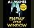Enemy At The Window