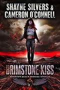 Brimstone Kiss