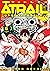 ATRAIL ‐ニセカヰ的日常と殲滅エレメント‐(6) (角川コミックス・エース) (Japanese Edition)