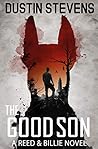 The Good Son
