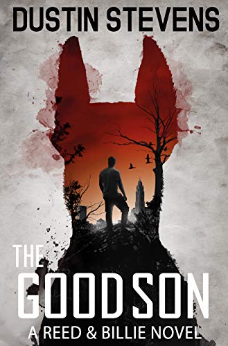 The Good Son (Reed & Billie #2)