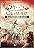 Das Fohlen aus den Wolken (Wings of Olympus #2)